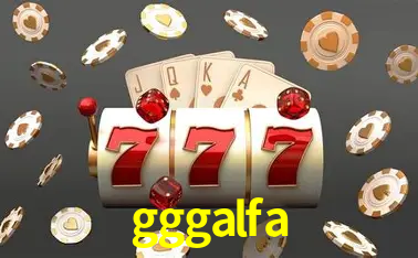 Cassino ao vivo com dealers reais na gggalfa