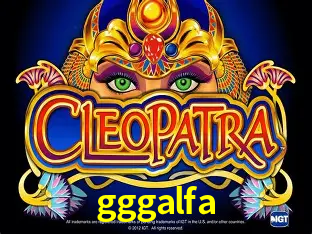 Jogos de mesa e apostas rápidas na gggalfa